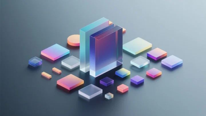 【代码诗人养成手册】给程序命名的100种脑洞姿势