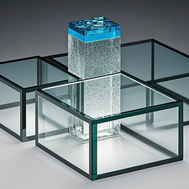 《精彩赛事挑战：激发无限潜能》