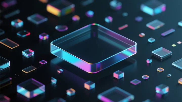 汪星人专属！18个让邻居羡慕的宠物名字创意大全