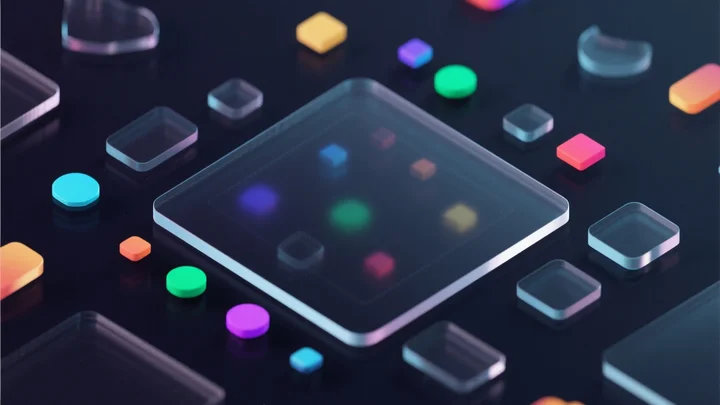 从古诗词中寻找灵感：30个充满诗意的学名与小名大全