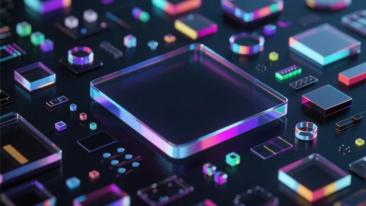 脑洞大开的团队命名指南：从正经到魔性的100种打开方式