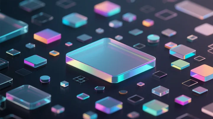 那些让人过目不忘的文学角色名字