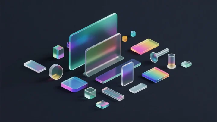 神话称号大赏：从雷神到月宫仙子，这些神名背后藏着多少秘密？