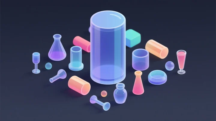 【脑洞大开】团队命名指南：从正经到魔性的100种打开方式