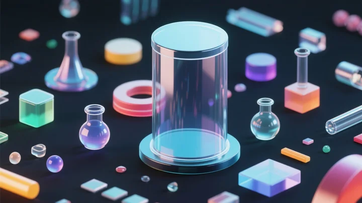 链上命名艺术：从神秘钱包到NFT爆款名的终极指南