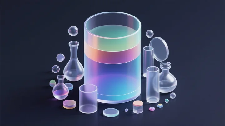 【脑洞大开】团队取名指南：从正经到沙雕的打开方式