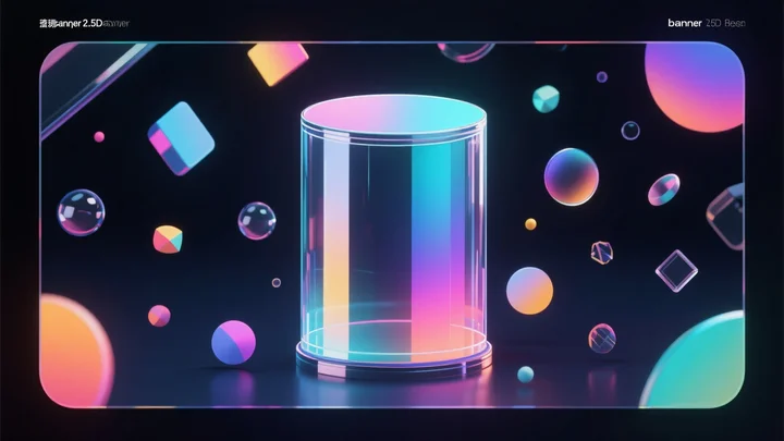 【脑洞大开】这些名字让你笑出腹肌！奇葩命名艺术大赏