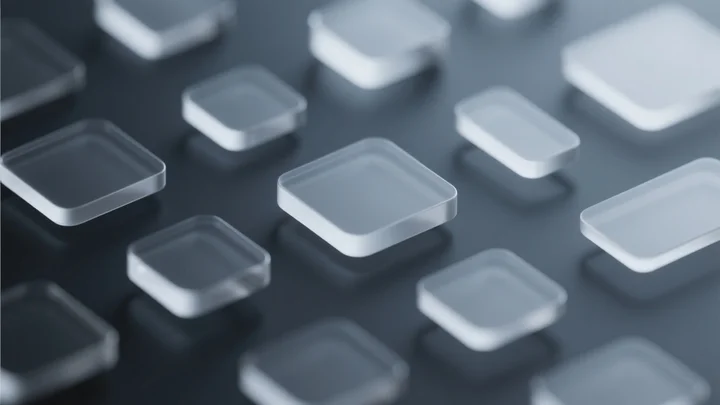 【社交ID进化论】从青铜到王者的300个游戏网名养成指南