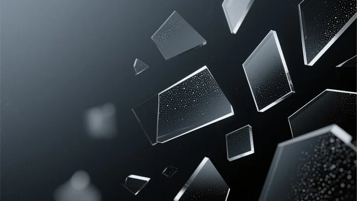 【冠军收割机】体育赛事命名玄学大揭秘！这些名字让对手未战先跪