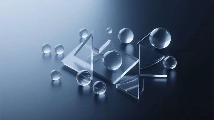 上古神兽称号大全：从饕餮到白泽的奇幻命名艺术