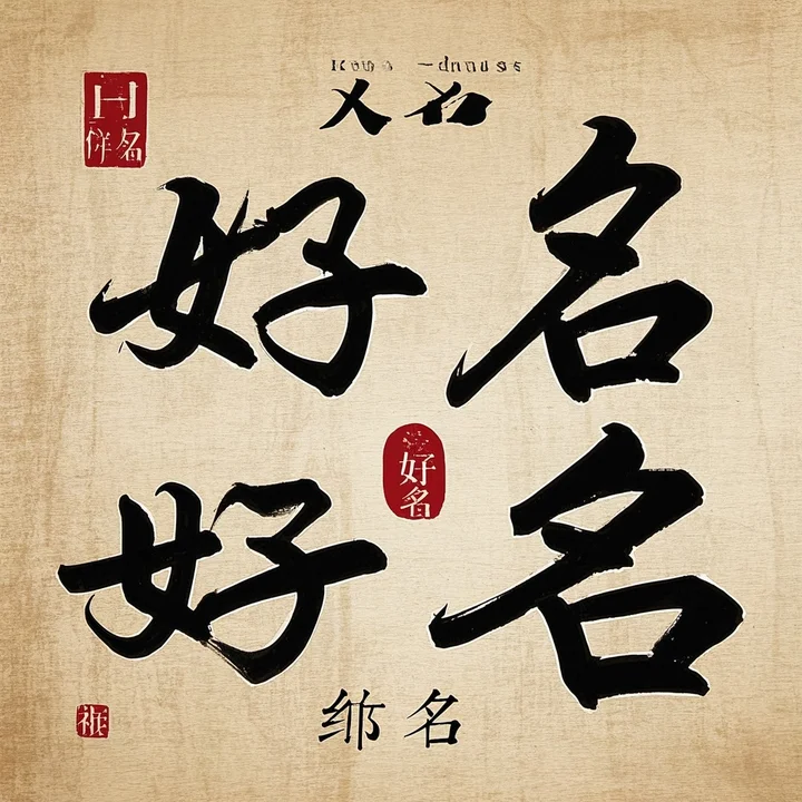 20个超可爱的猫咪名字，总有一个适合你的小主子！