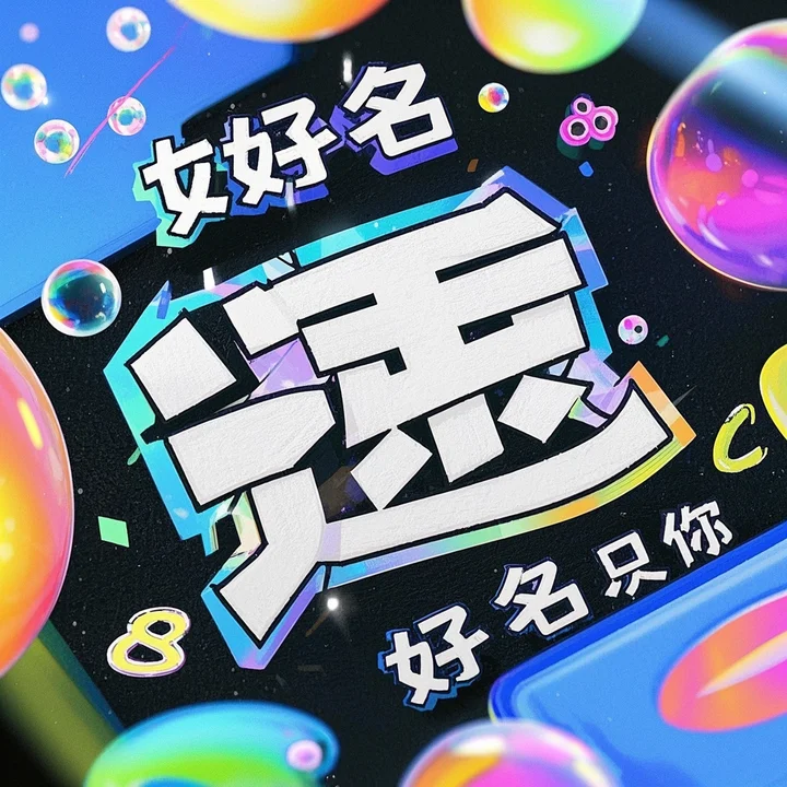 20个独特又可爱的狗狗名字，让你的毛孩子与众不同！