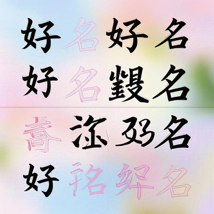 【脑洞大开】100个让投资人眼前一亮的项目命名秘籍