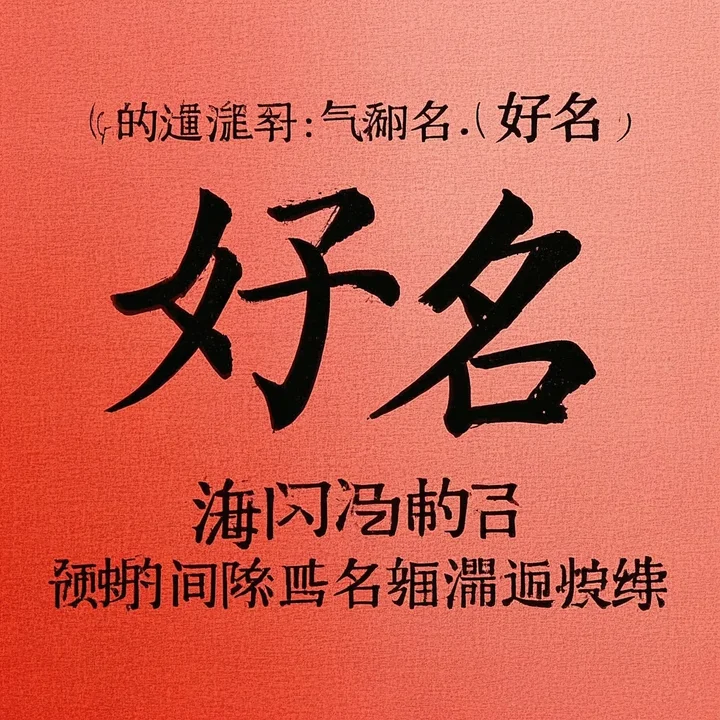 藏在名字里的文学密码：50个让角色活起来的绝妙名字