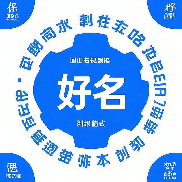 【神秘代号大揭秘】从江湖绰号到网络马甲：那些你不知道的艺名暗号文化