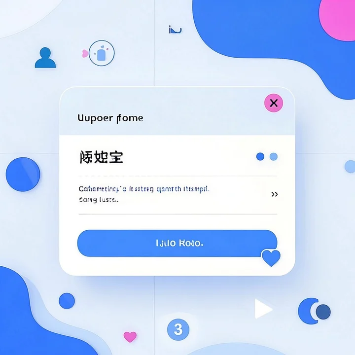 神话称号大揭秘：从雷神到月宫仙子，这些称号背后藏着什么故事？