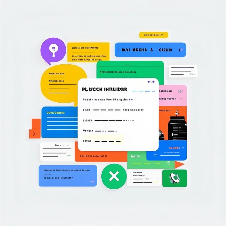 【脑洞大开】30个让团队秒变复仇者联盟的狂拽酷炫名