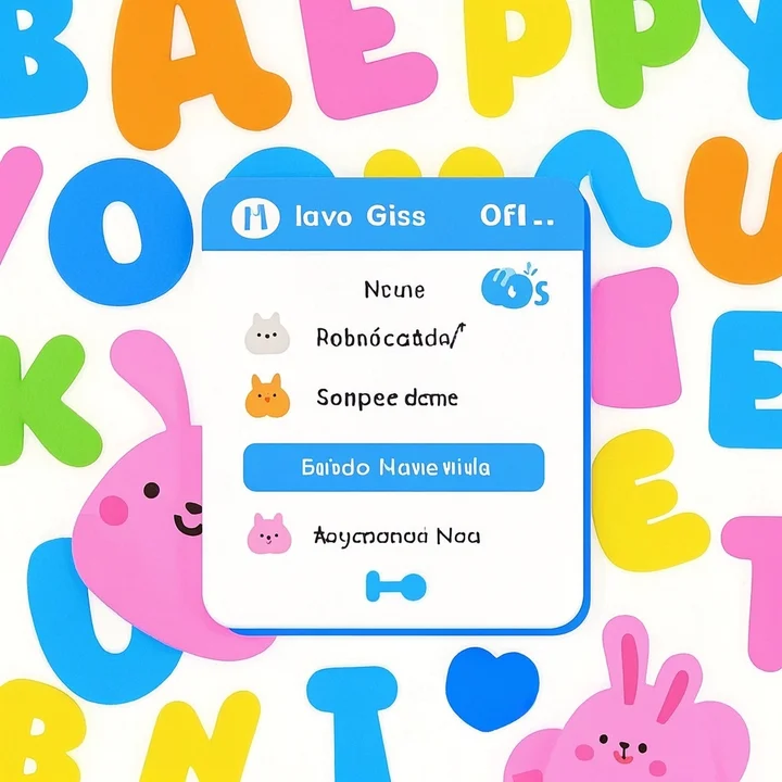 神话称号大揭秘：从雷神到月宫仙子，这些名字背后的故事你知道多少？