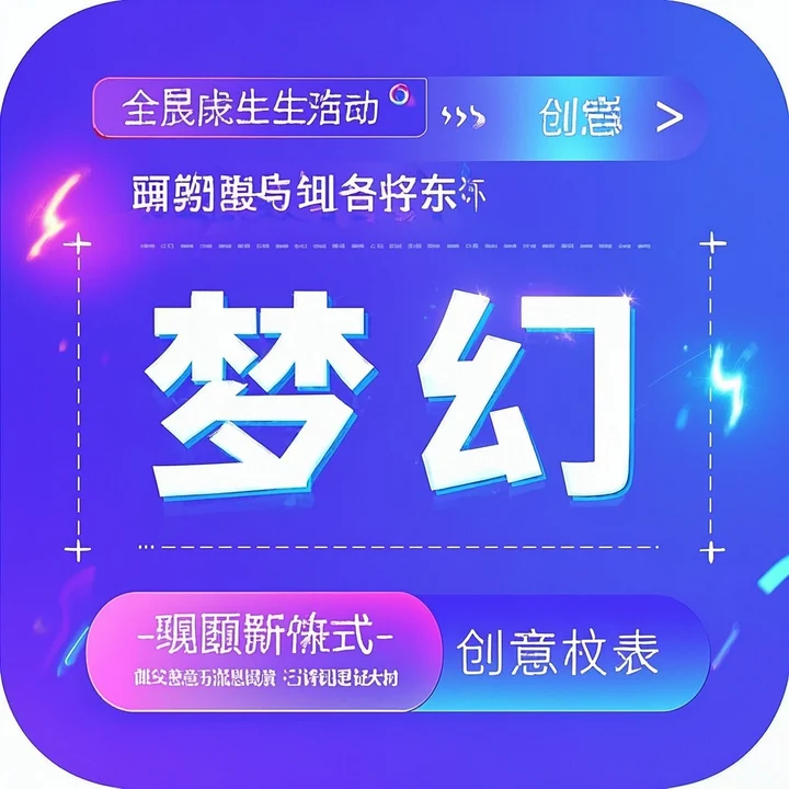 那些藏在文学里的绝妙名字，每一个都值得细品
