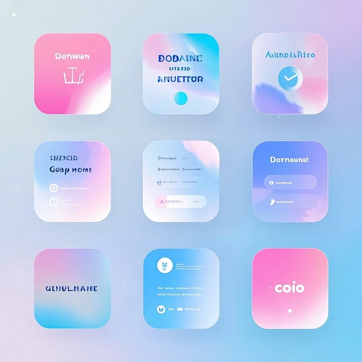穿越千年的年号密码：那些藏在历史年号里的帝王小心思