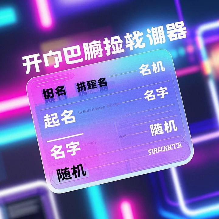 想取一个自带财运的名字？从中国百富榜总结20个‘旺财名’，拿走不谢！