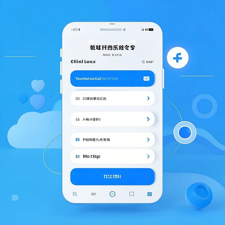 【脑洞大开】这些奇葩名字居然藏着惊天秘密！最后一个笑出腹肌