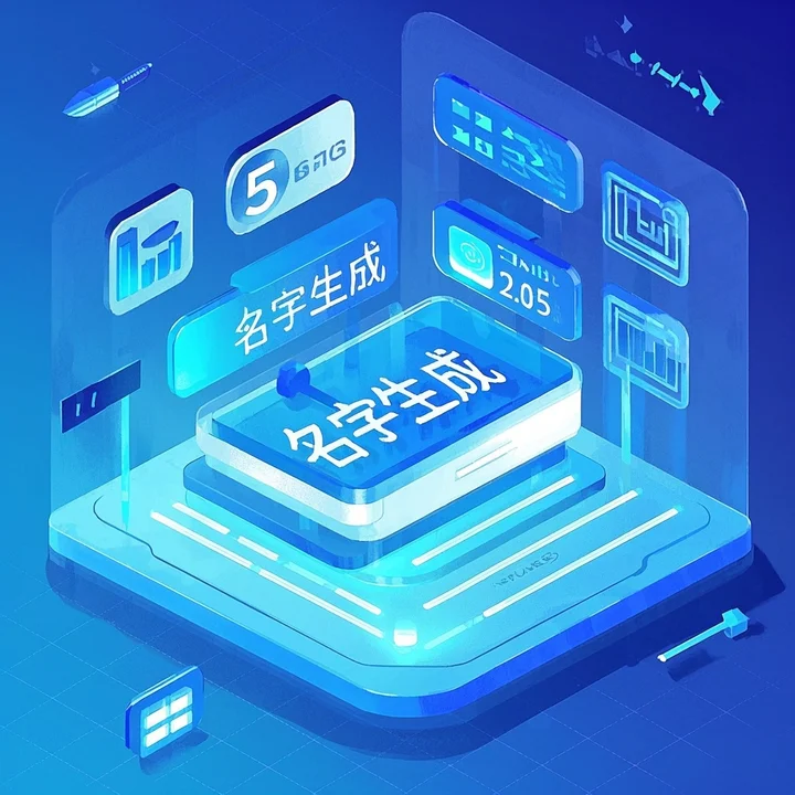 文艺江湖必备！50个让你瞬间提升逼格的笔名艺名大全