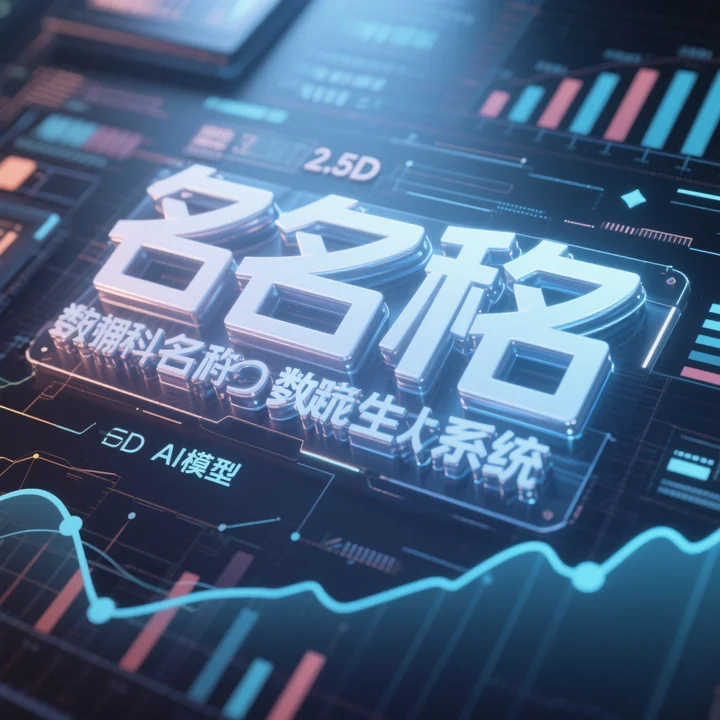 【穿越必备】古人年号冷知识大全！这些奇葩年号你敢用吗？