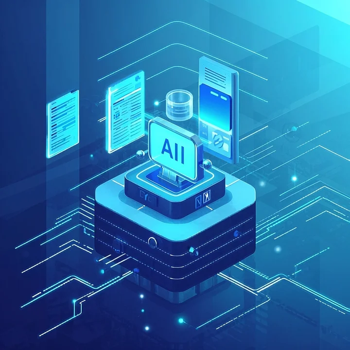 【百家姓冷知识】藏在名字里的千年密码：从'狗剩'到'子轩'的文明跃迁史