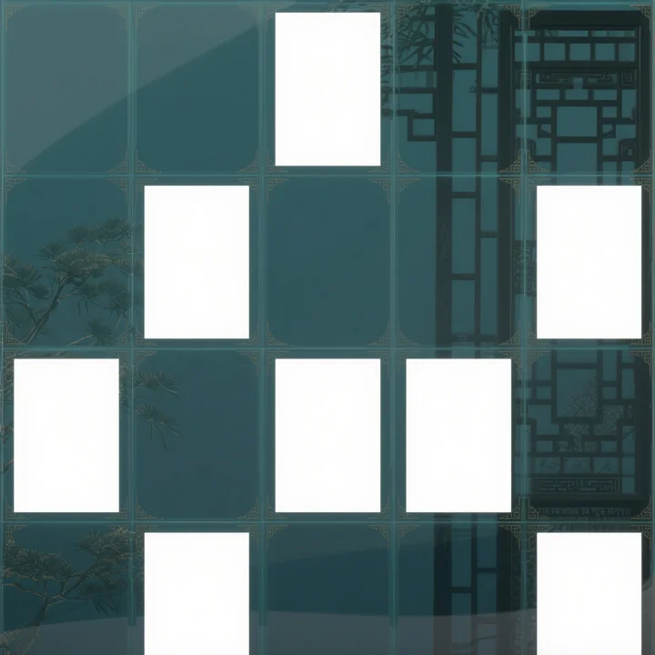 那些超酷的别名艺名，你知道几个？