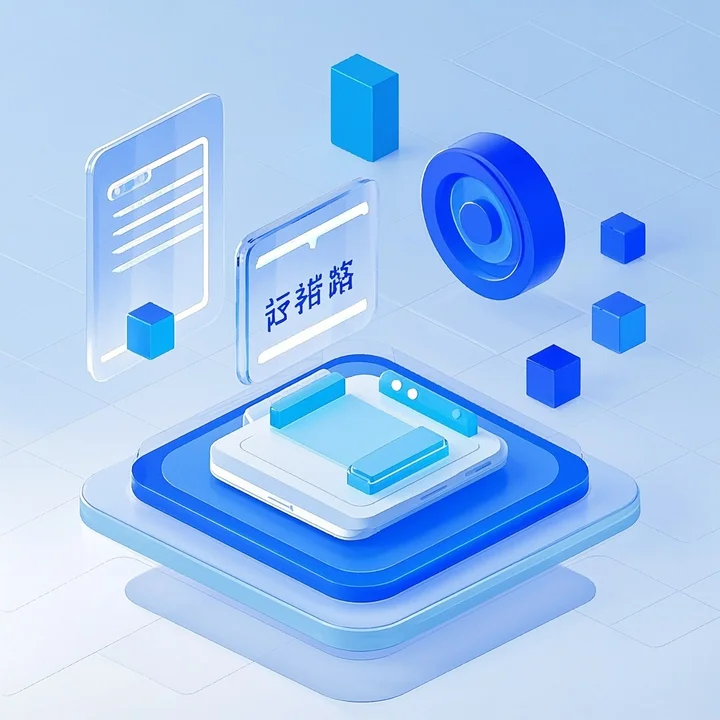 【赛博社交指南】300个让网友疯狂加你好友的魔性ID生成术