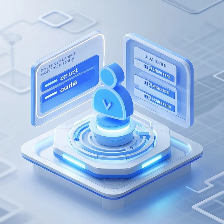 【百家姓の奇趣小名】从学名到乳名的华丽变身记