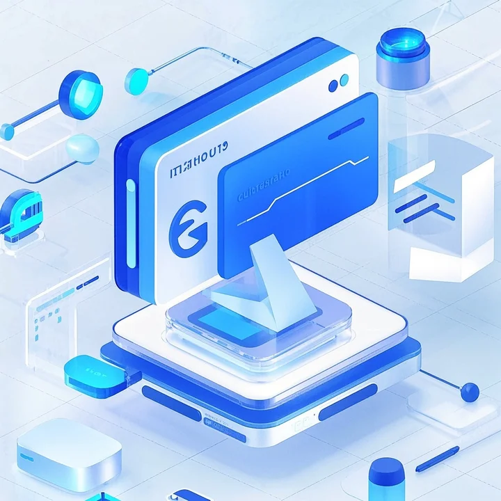 【社交ID实验室】300个让你在虚拟世界闪闪发光的绝妙网名