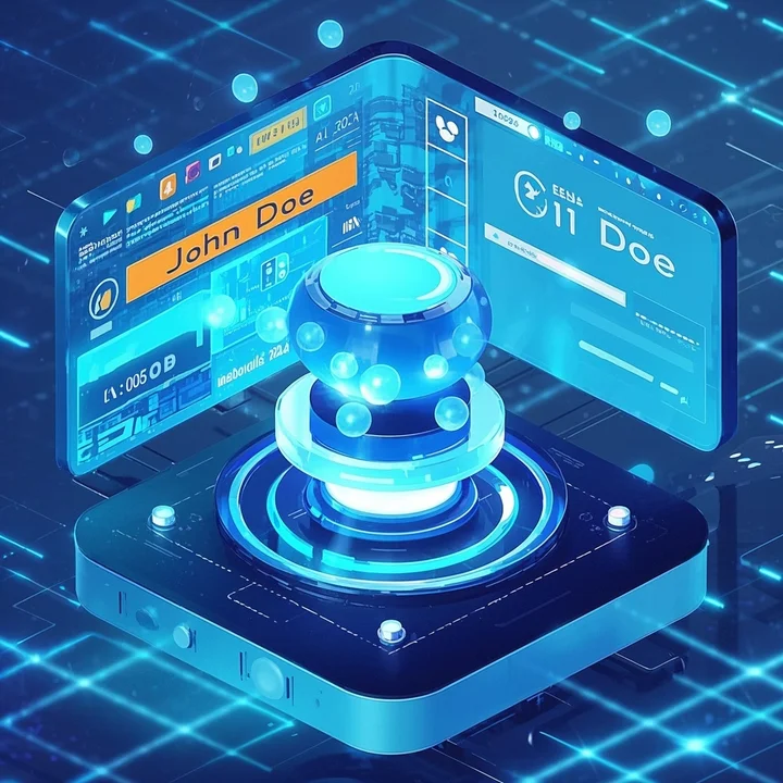 端午取名不落俗套！宝宝和公司名字推荐！