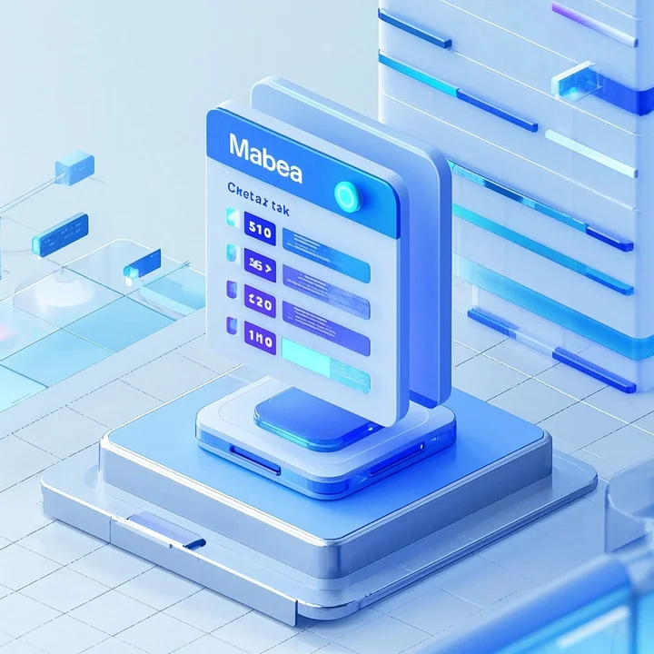 神话称号：从创世神到小妖怪，这些名字背后的故事让你脑洞大开！