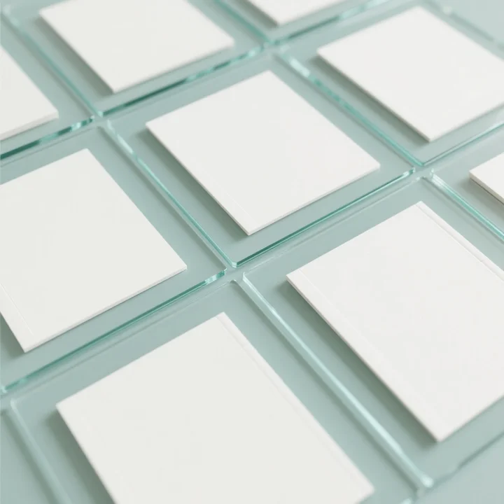 超酷的团队组织名字大集合，让你的小团体脱颖而出！