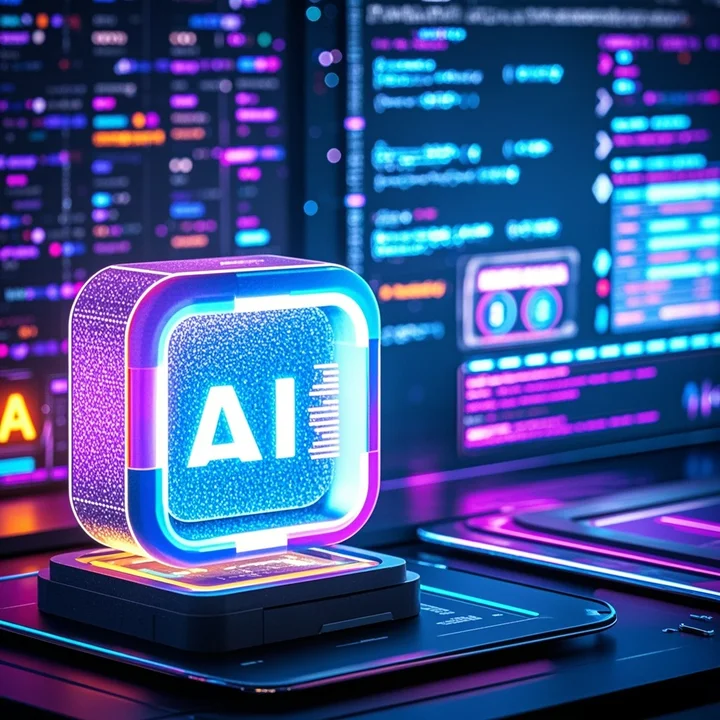 【脑洞大开】品牌取名指南：从'牛赛克'到'宇宙泡泡糖'的创意密码