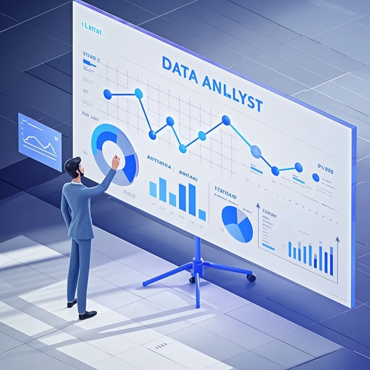 冠军收割机：30个让你秒变赛事王者的霸气名字