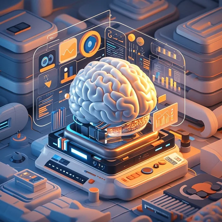 神话称号大赏：从雷神到月宫仙子，这些名字背后藏着多少秘密？