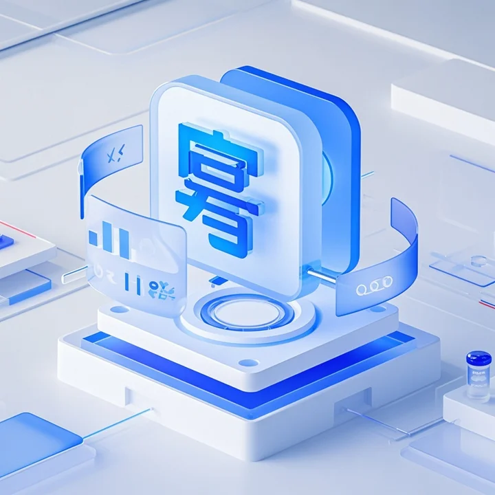 【脑洞大开】50个让投资人眼前一亮的商业计划命名秘籍