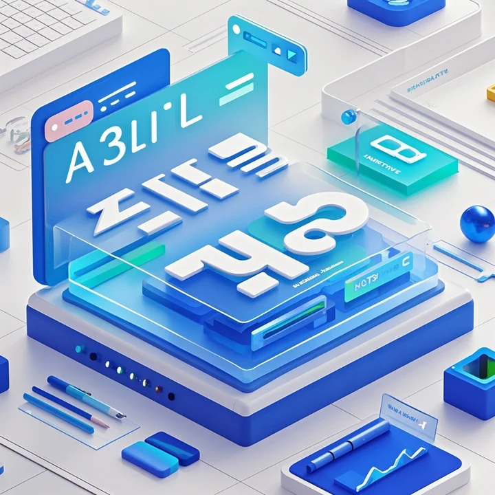 【社交ID实验室】30个让好友秒赞的绝绝子网名生成指南