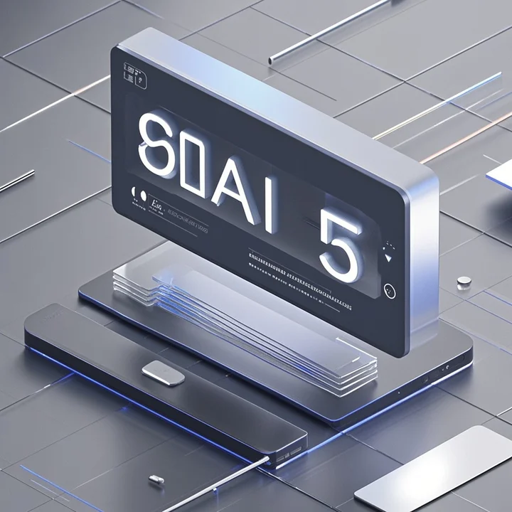 代码江湖的武侠梦：给程序员的50个武侠风软件代号