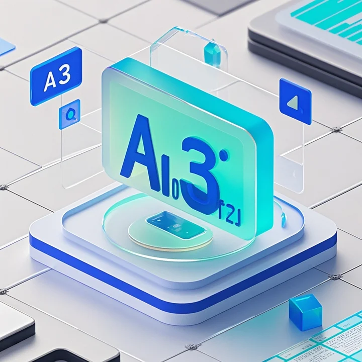 【笔名艺名大赏】30个让你瞬间提升格调的文艺范别名