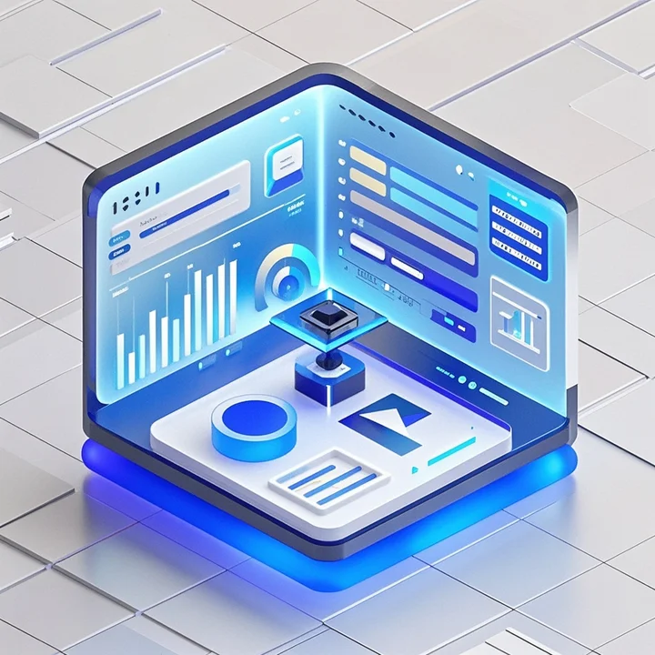 那些藏在文学里的绝妙名字，每个都值得细品！