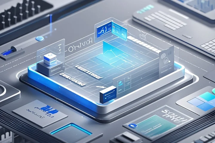 从诗经到王者荣耀：300个让你家娃C位出道的学名小名大全