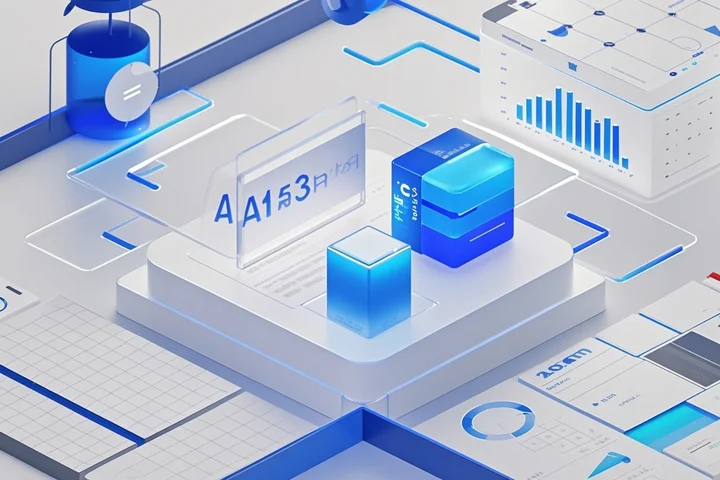 神话称号大揭秘：从雷神到月宫仙子，这些名字背后的故事你知道几个？