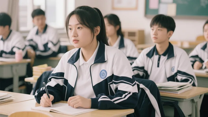 有趣的学名与小名大集合