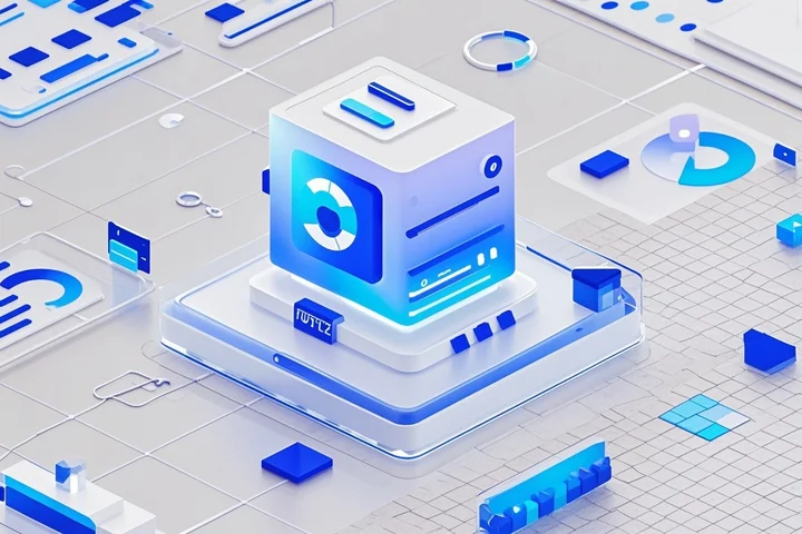 神话称号背后的秘密：从雷神之锤到凤凰涅槃的命名艺术