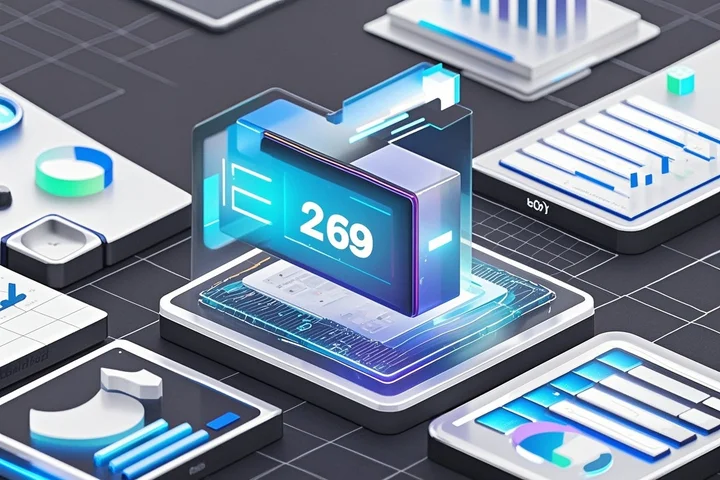 品牌命名奇思录：当谐音梗遇上高级感