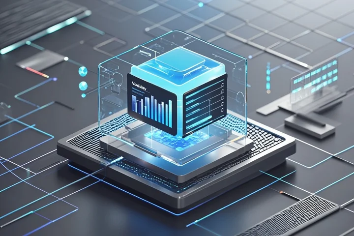 穿越千年的年号密码：那些藏在历史年号里的帝王心思